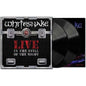 Whitesnake - Live In The Still Of The Night - VINYL