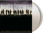 Michael Kamen: Band Of Brothers (Original Soundtrack) - VINYL