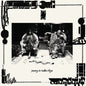 Angel Bat Dawid: Journey To Nabta Playa - VINYL