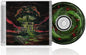Low-Red: The Biggest Sblao Eva Eva Eva - CD