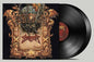 Sarcator: Alkahest - VINYL