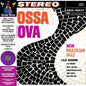 Lalo Schifrin - Bossa Nova: New Brazilian Jazz - VINYL