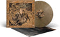 Nytt Land: Songs of the Shaman - Black & Gold - VINYL