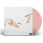 Kali Uchis - Por Vida - VINYL