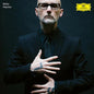 Moby: Reprise - CD