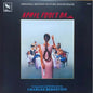 April Fool's Day (Original Motion Picture Soundtrack) - VINYL