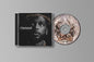 Key Glock: Glockaveli - CD