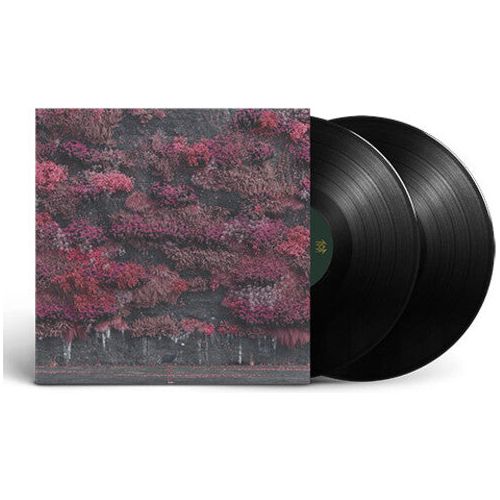 Sleep Token - Even In Arcadia - VINYL