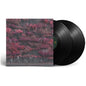 Sleep Token - Even In Arcadia - VINYL