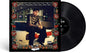 Cuco: Ridin' - VINYL
