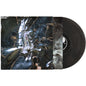 Model/Actriz - Dogsbody - VINYL