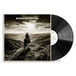 Willie Nelson - Oh What A Beautiful World - VINYL