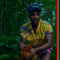 Childish Gambino - Bando Stone and the New World - VINYL