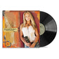 Miranda Lambert - Kerosene - VINYL