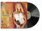 Miranda Lambert: Kerosene - VINYL