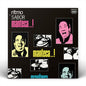 Manteca - Ritmo Y Sabor - VINYL