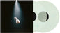 Ariana Grande: eternal sunshine deluxe: brighter days ahead  [Translucent Marble 2 LP] - VINYL