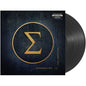 Eric Church - Evangeline vs. The Machine - VINYL