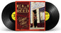 Eli Reed Paperboy: Sings Walkin' And Talkin' And Other Smash Hits! - VINYL