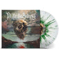 Fit for an Autopsy - Sea of Tragic Beasts - VINYL