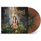 Fit for an Autopsy - Oh What the Future Holds - VINYL
