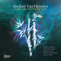 Jordan Vanhemert: Survival of the Fittest - CD