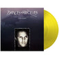 Dances With Wolves - Original Soundtrack - Music On Vinyl LP