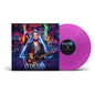 O'Dessa (Original Soundtrack) - VINYL