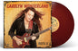 Carolyn Wonderland: Truth Is - VINYL