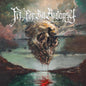 Fit for an Autopsy: Sea of Tragic Beasts - CD