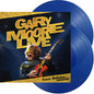 Gary Moore - Live: From Baloise Session - VINYL