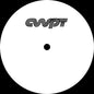 Acopia: Be Enough - Daniel Avery Remix - 12-INCH SINGLE
