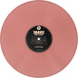 Igaxx: Time to Move - 12-INCH SINGLE