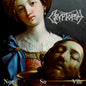 Cryptopsy: None So Vile - CD