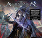 Ancient Bards: Artifex - CD