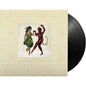 Ray LaMontagne - Trouble - VINYL