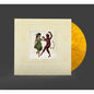 Ray LaMontagne - Trouble - Indie LP