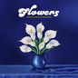 Durand Jones & The Indications - Flowers - VINYL