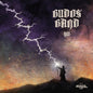 The Budos Band - VII - VINYL