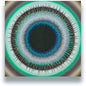 The Situation: Audio Proxemics - VINYL