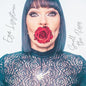 Erja Lyytinen: Smell The Roses - VINYL