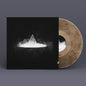 Daniel Herskedal: Movements Of Air - VINYL