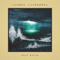 Cosmic Cathedral: Deep Water - VINYL