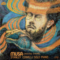 Stanley Cowell - Musa: Ancestral Streams - VINYL