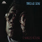 Charlie Rouse: Two Is One - VINYL