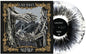 Kardashev: Alunea - VINYL
