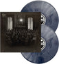 Opeth: The Last Will And Testament - VINYL