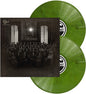 Opeth: The Last Will And Testament - VINYL