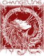 Changeling: Changeling - VINYL