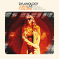 Joan Osborne: Dylanology Live - CD